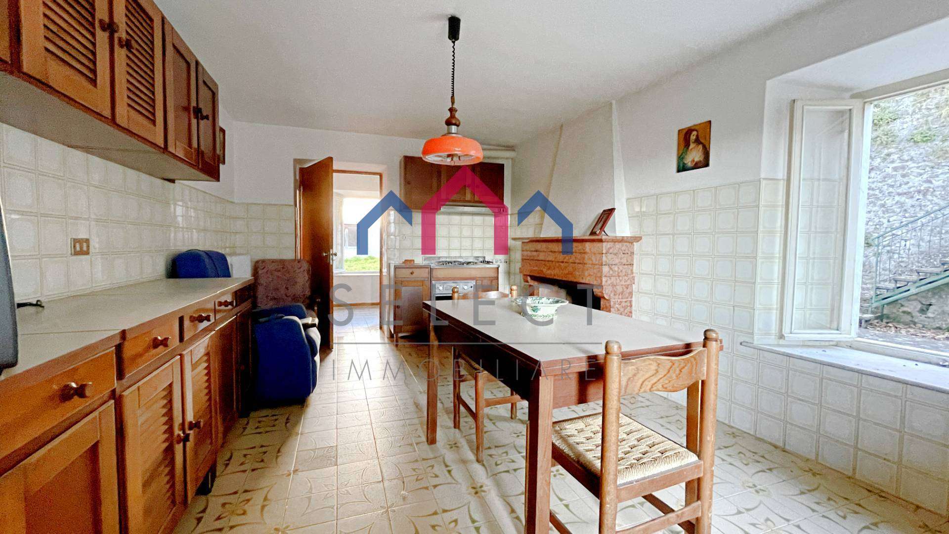  - foto 59