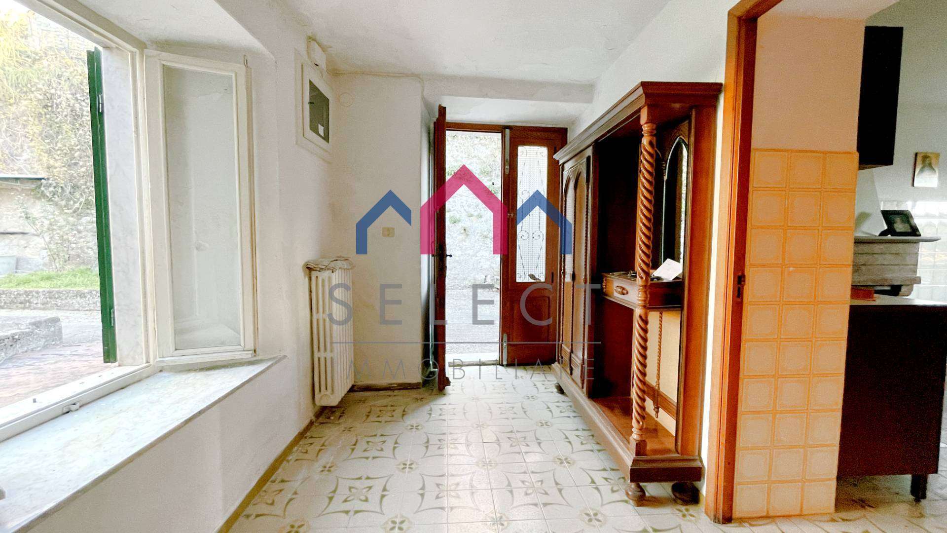  - foto 60