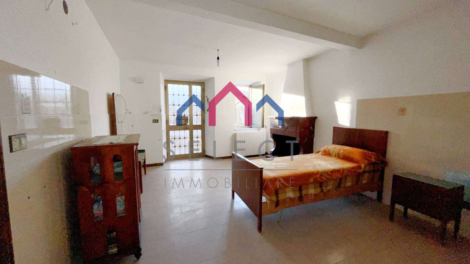  - foto 61
