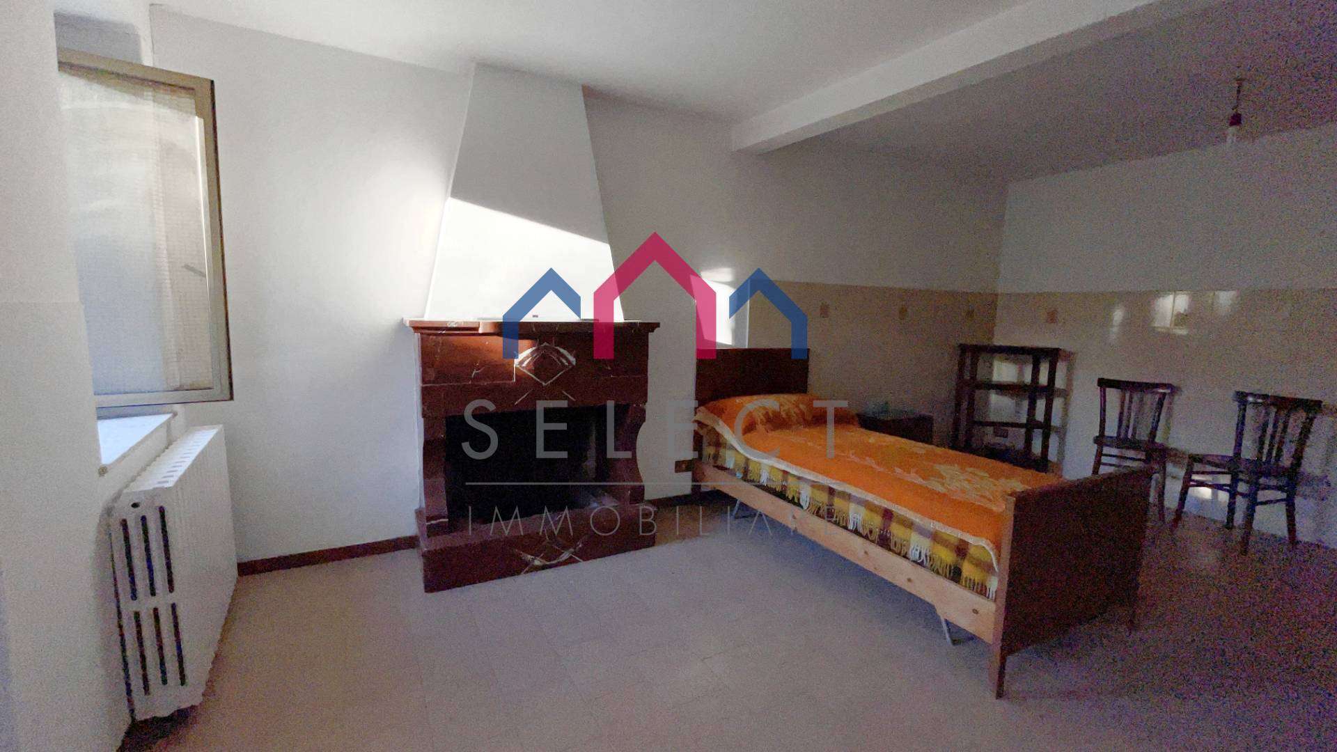  - foto 63