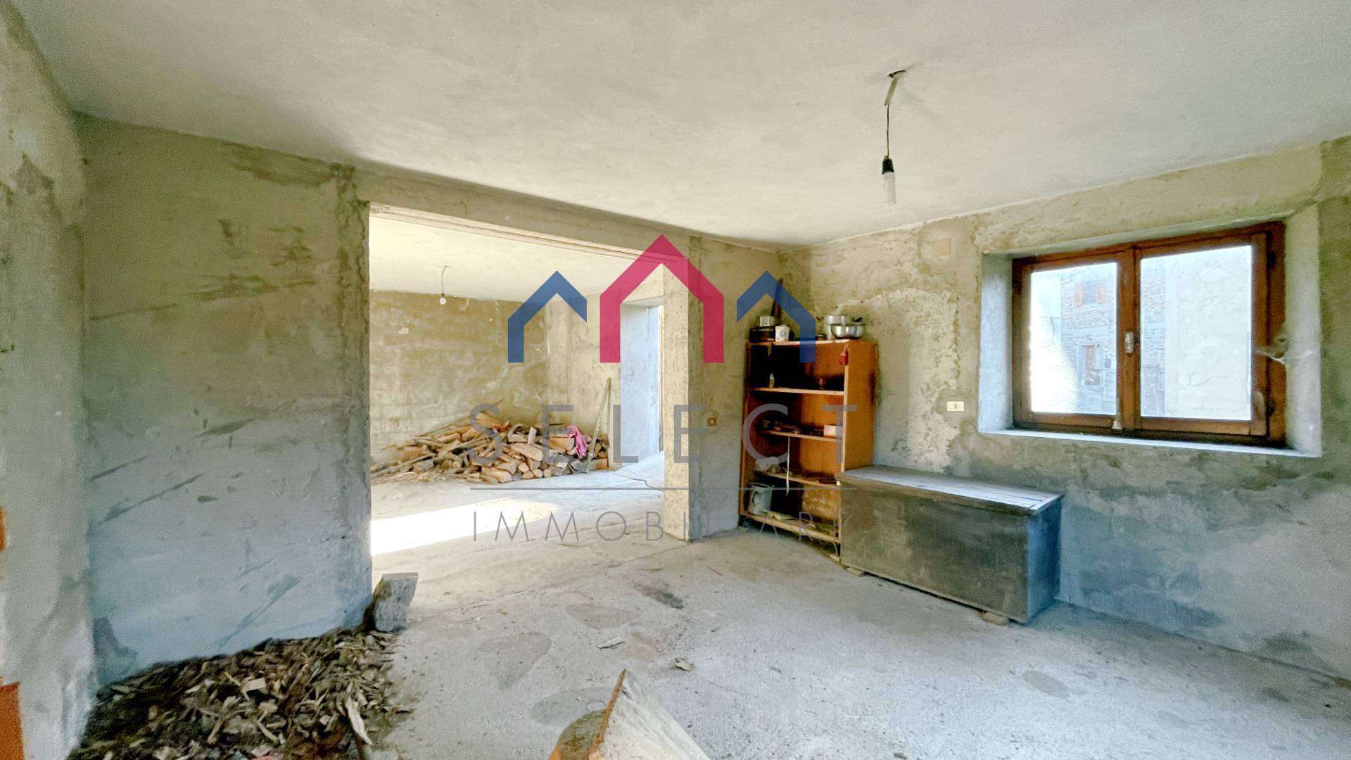  - foto 78