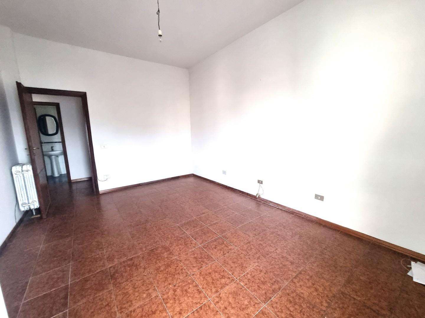  - foto 11