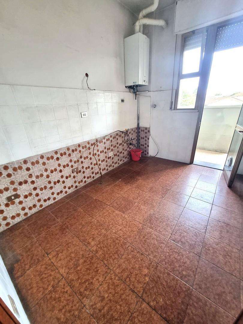  - foto 12