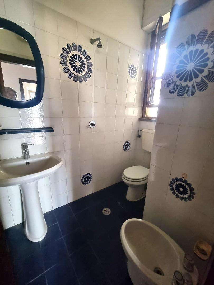  - foto 13