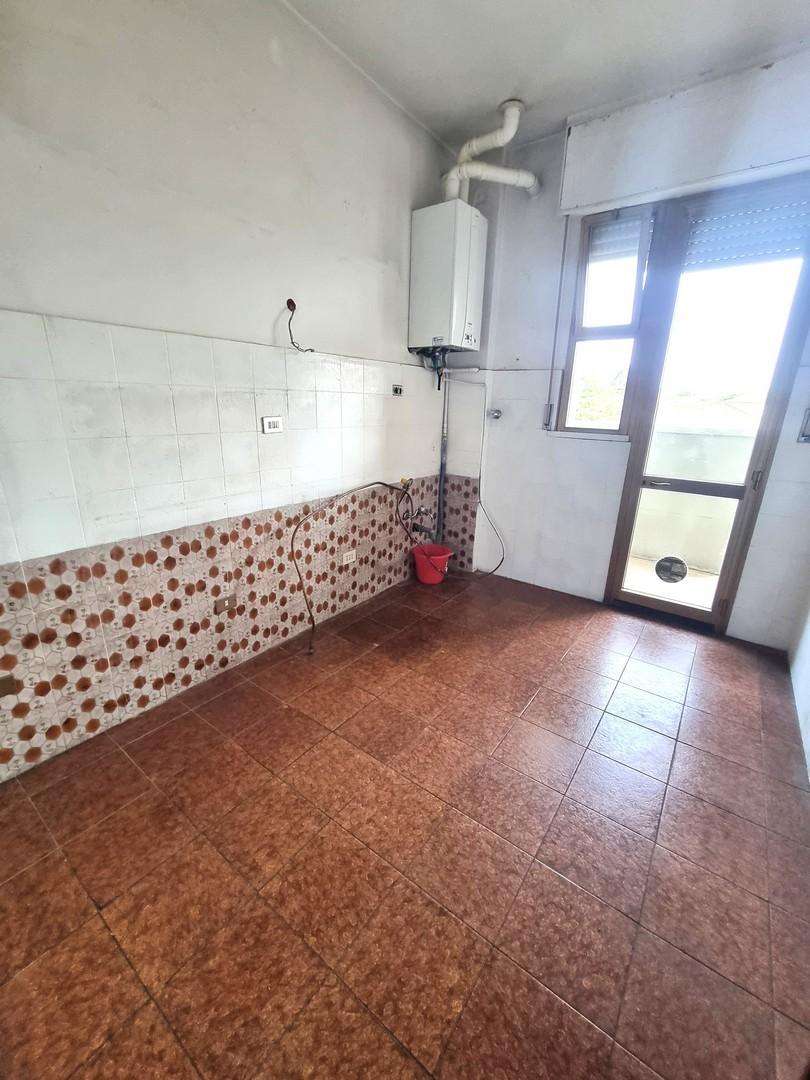  - foto 14