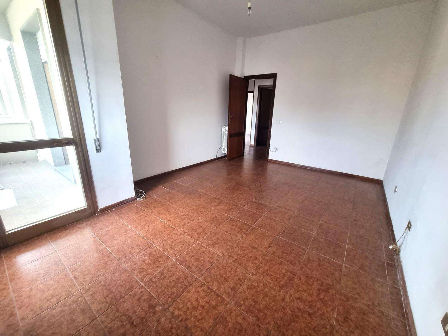  - foto 15