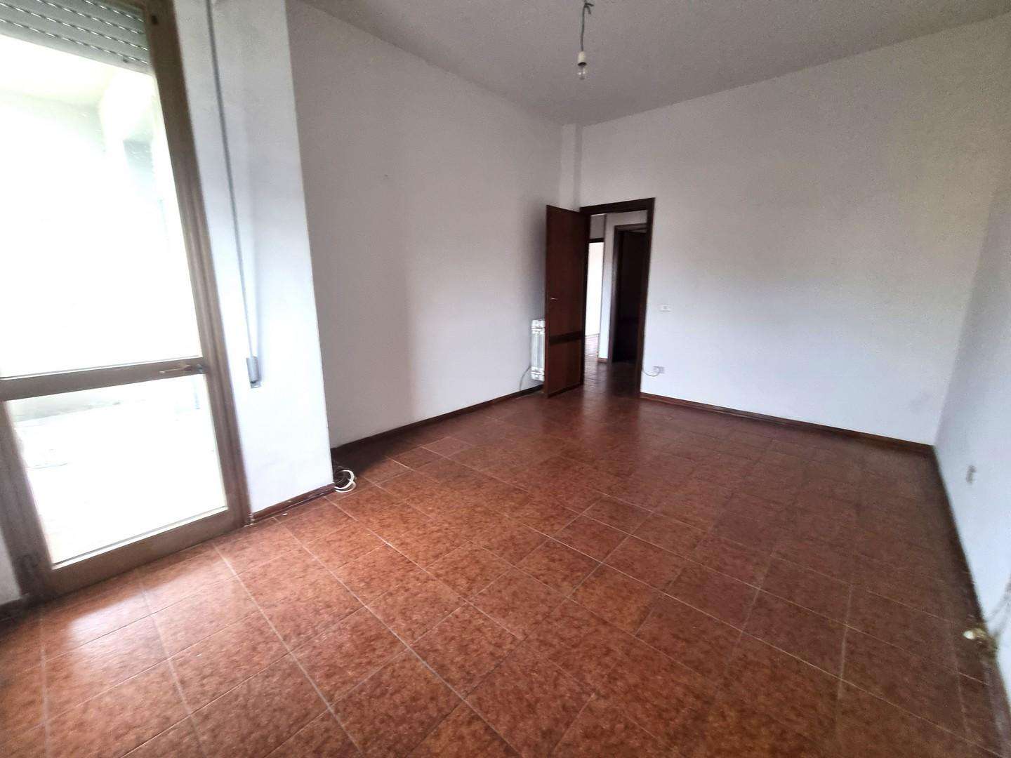  - foto 16
