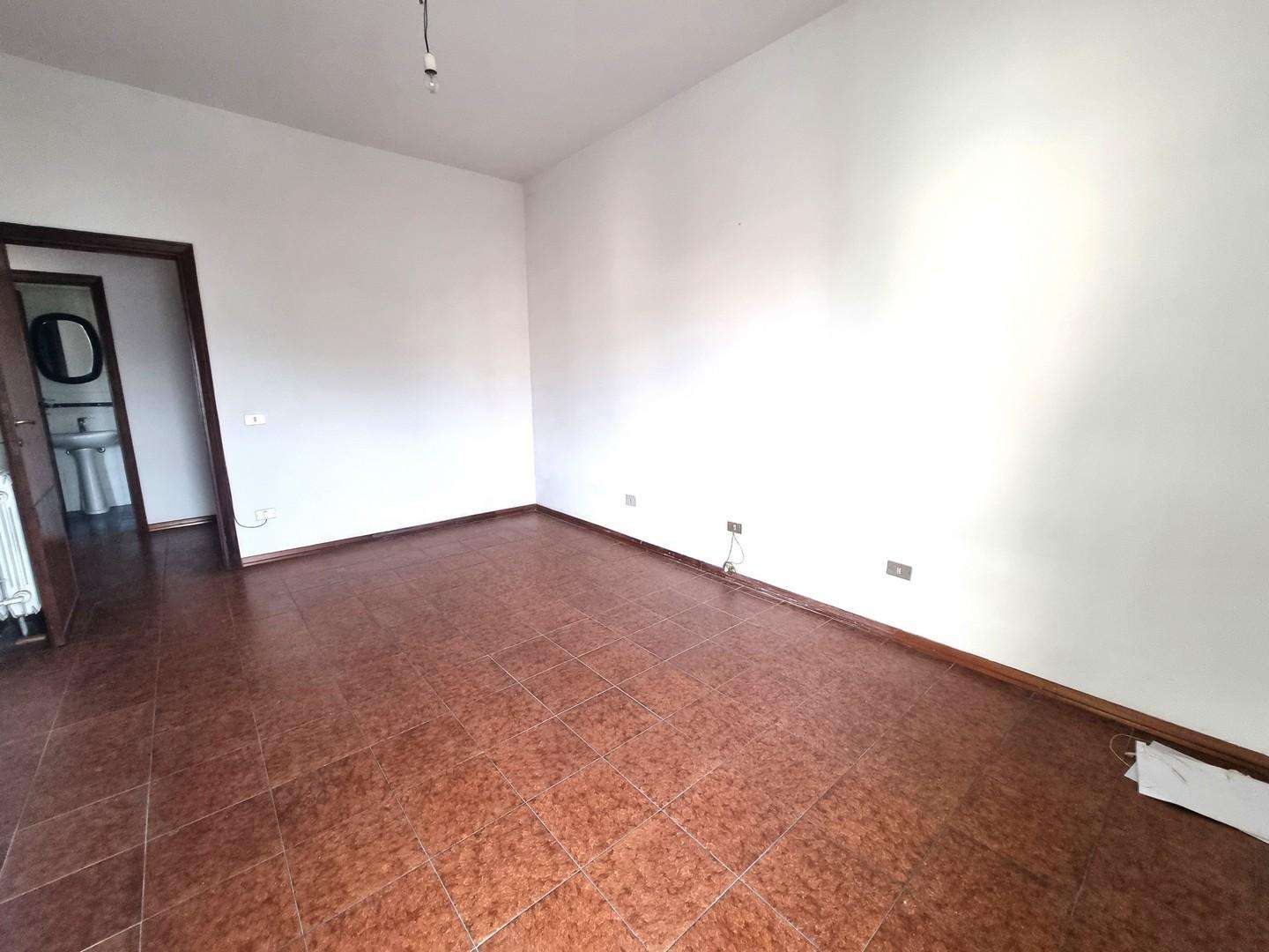  - foto 17
