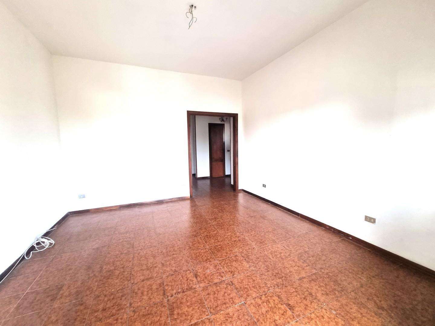  - foto 21