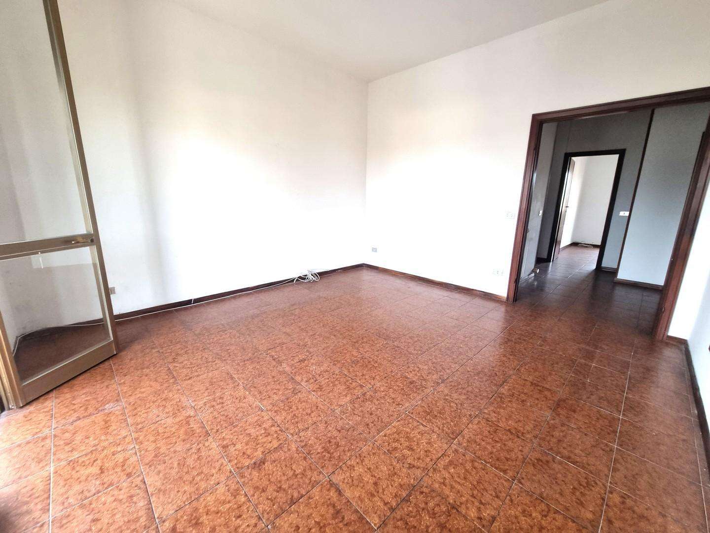  - foto 22