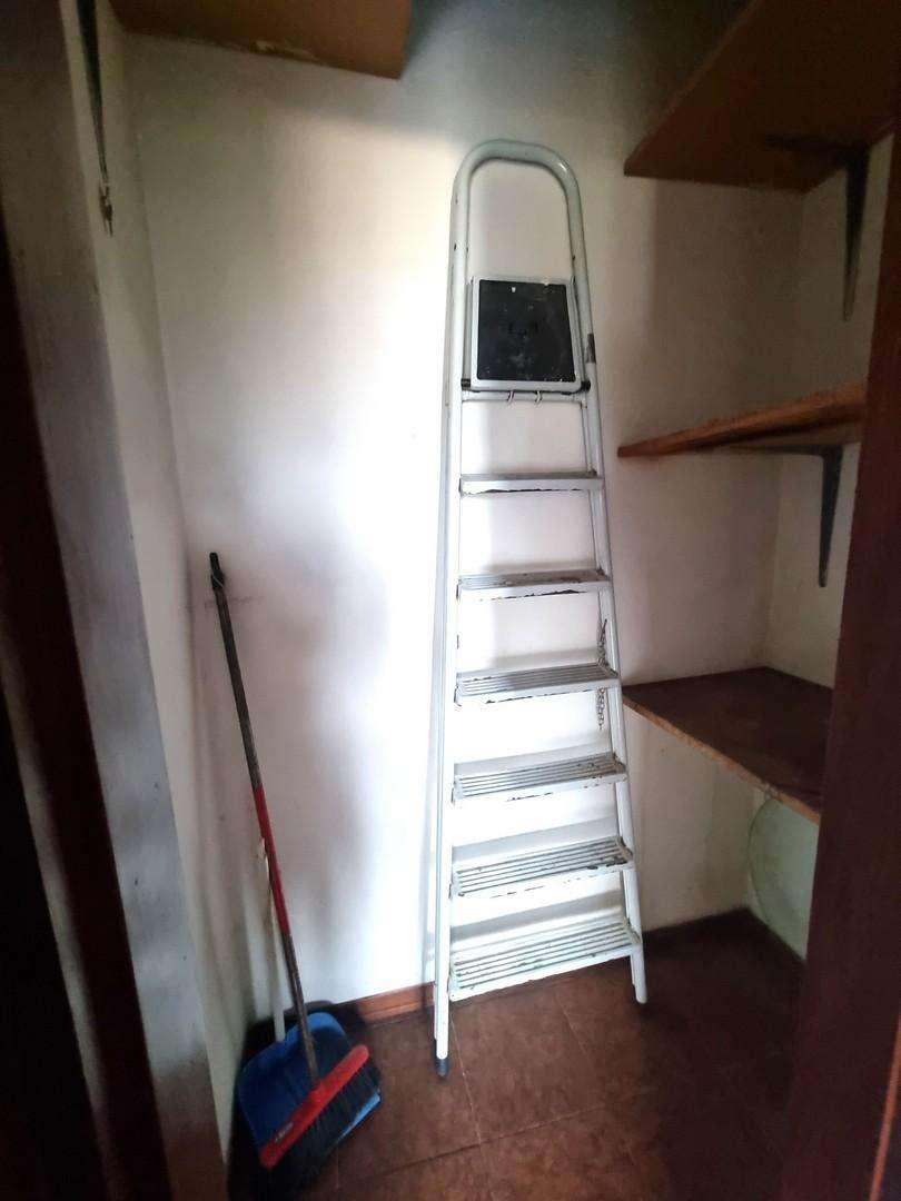  - foto 23