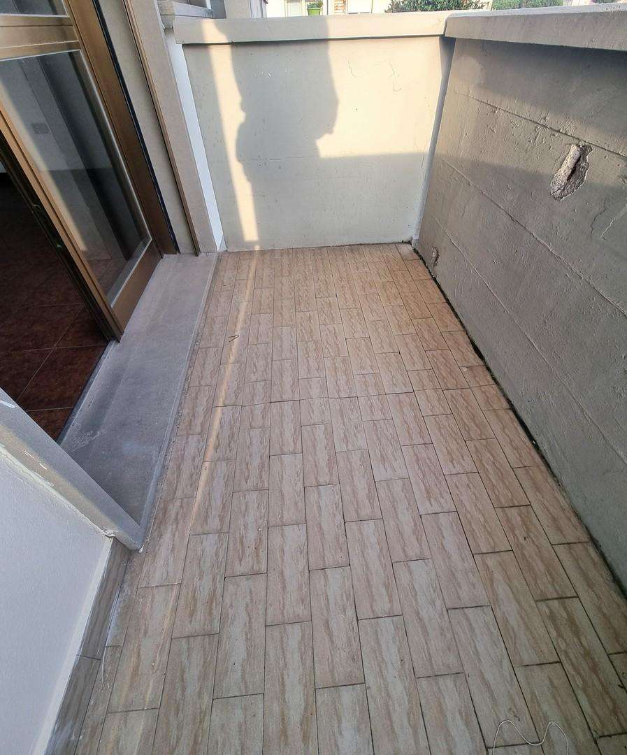  - foto 9