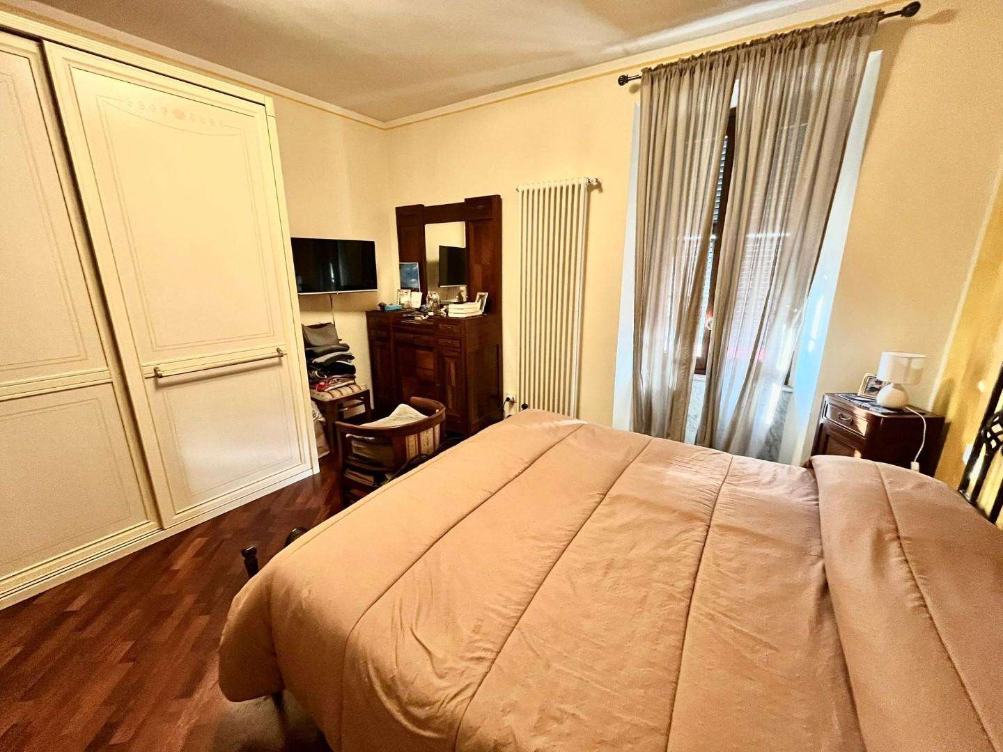  - foto 15
