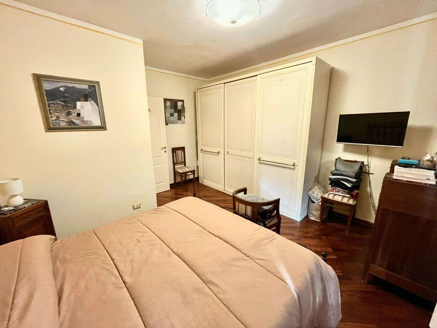  - foto 16