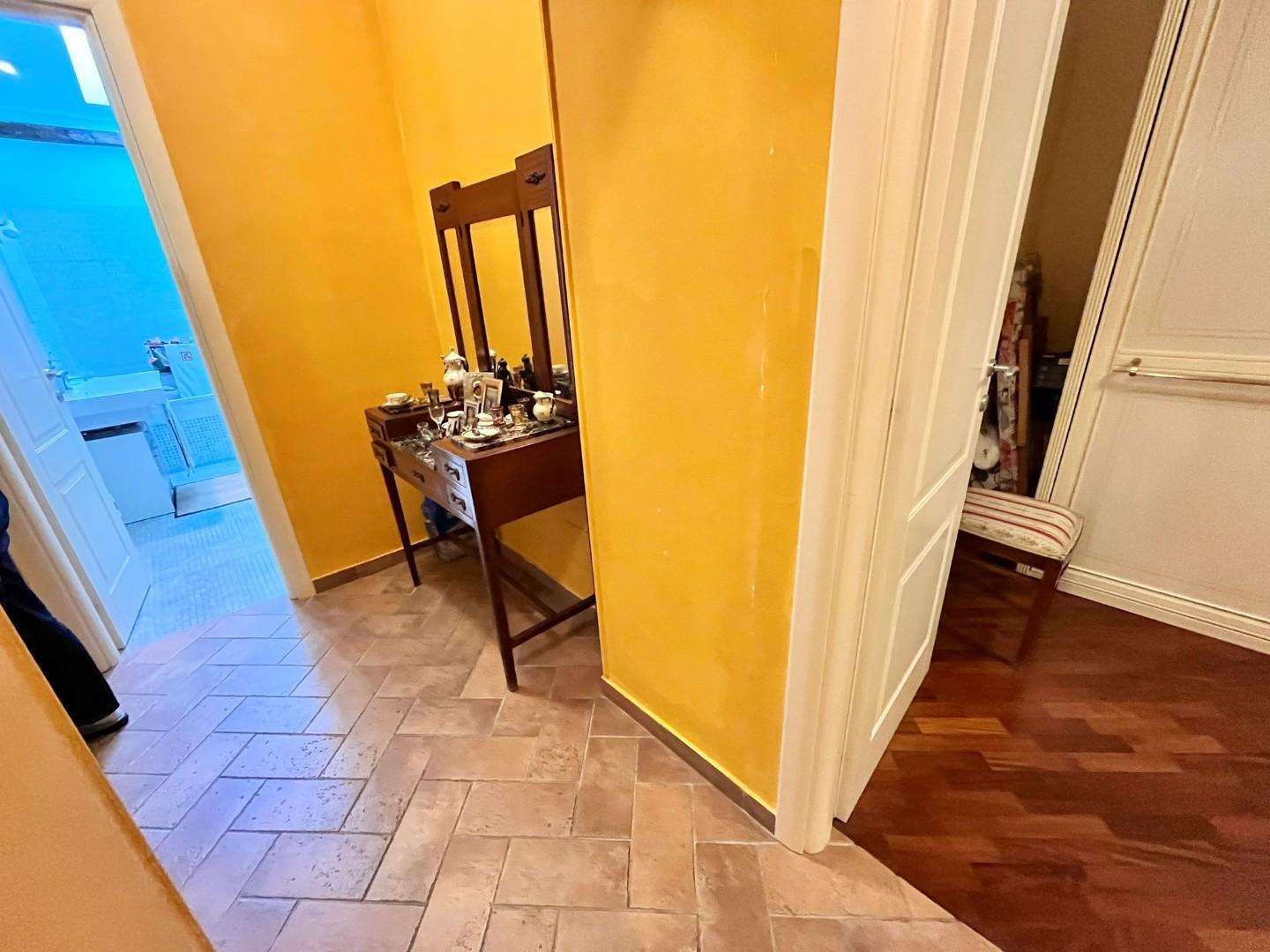  - foto 7