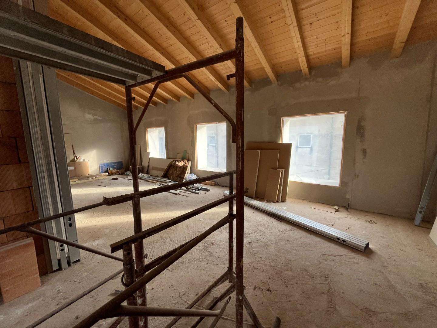  - foto 10