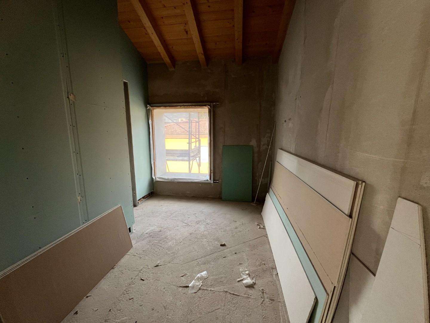  - foto 12