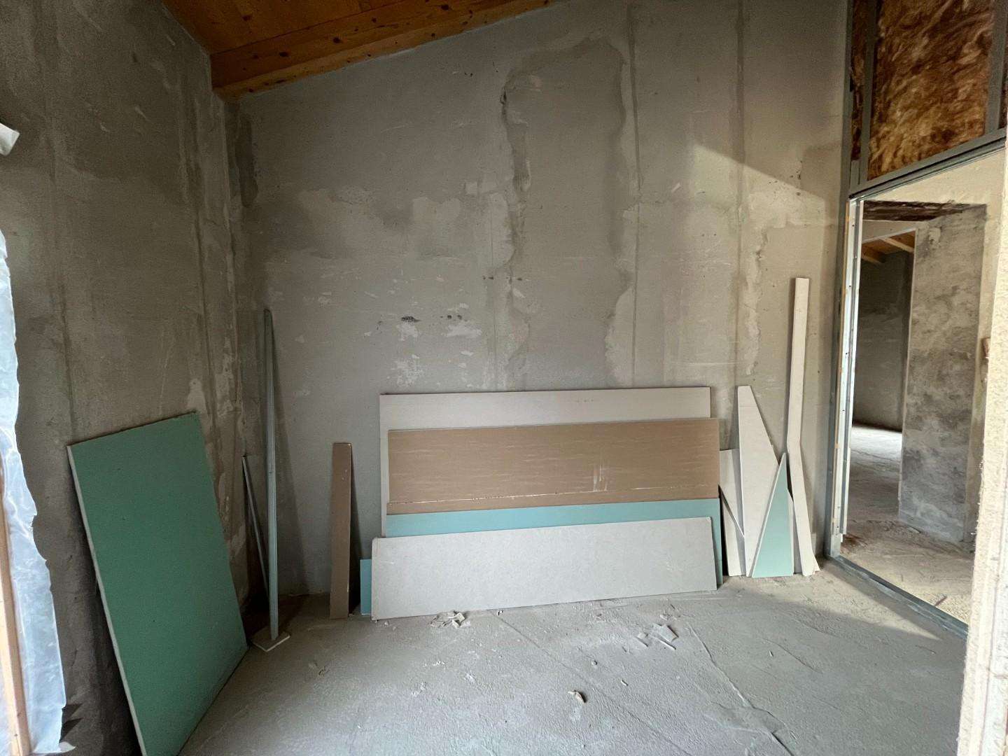 - foto 15