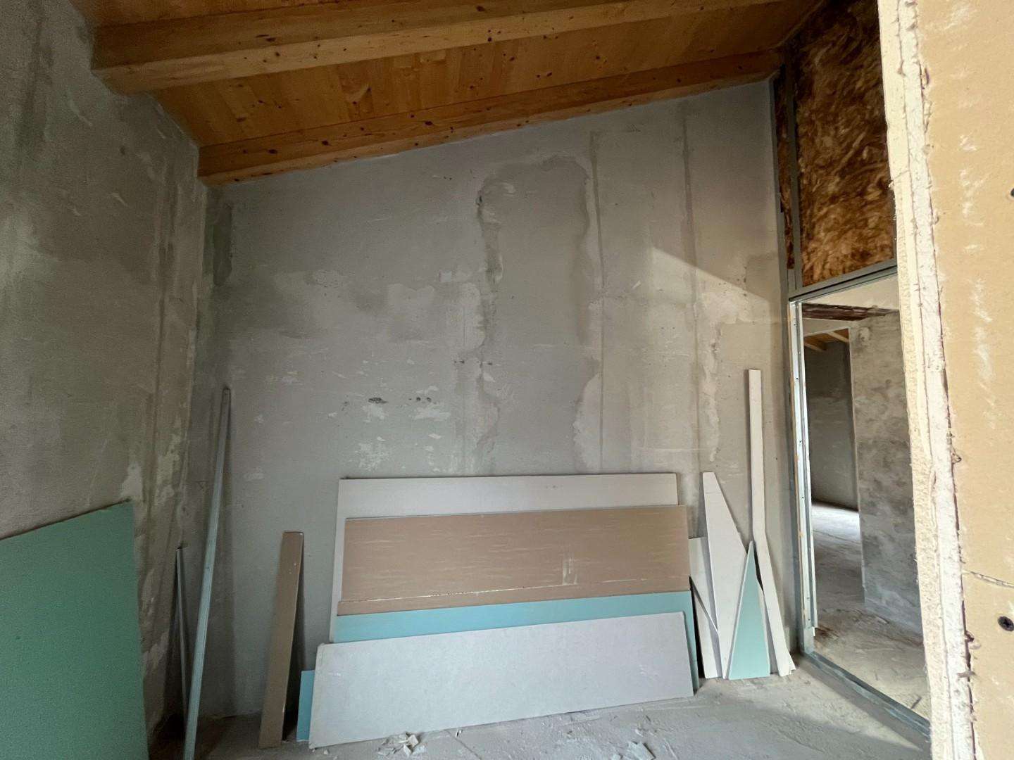  - foto 16