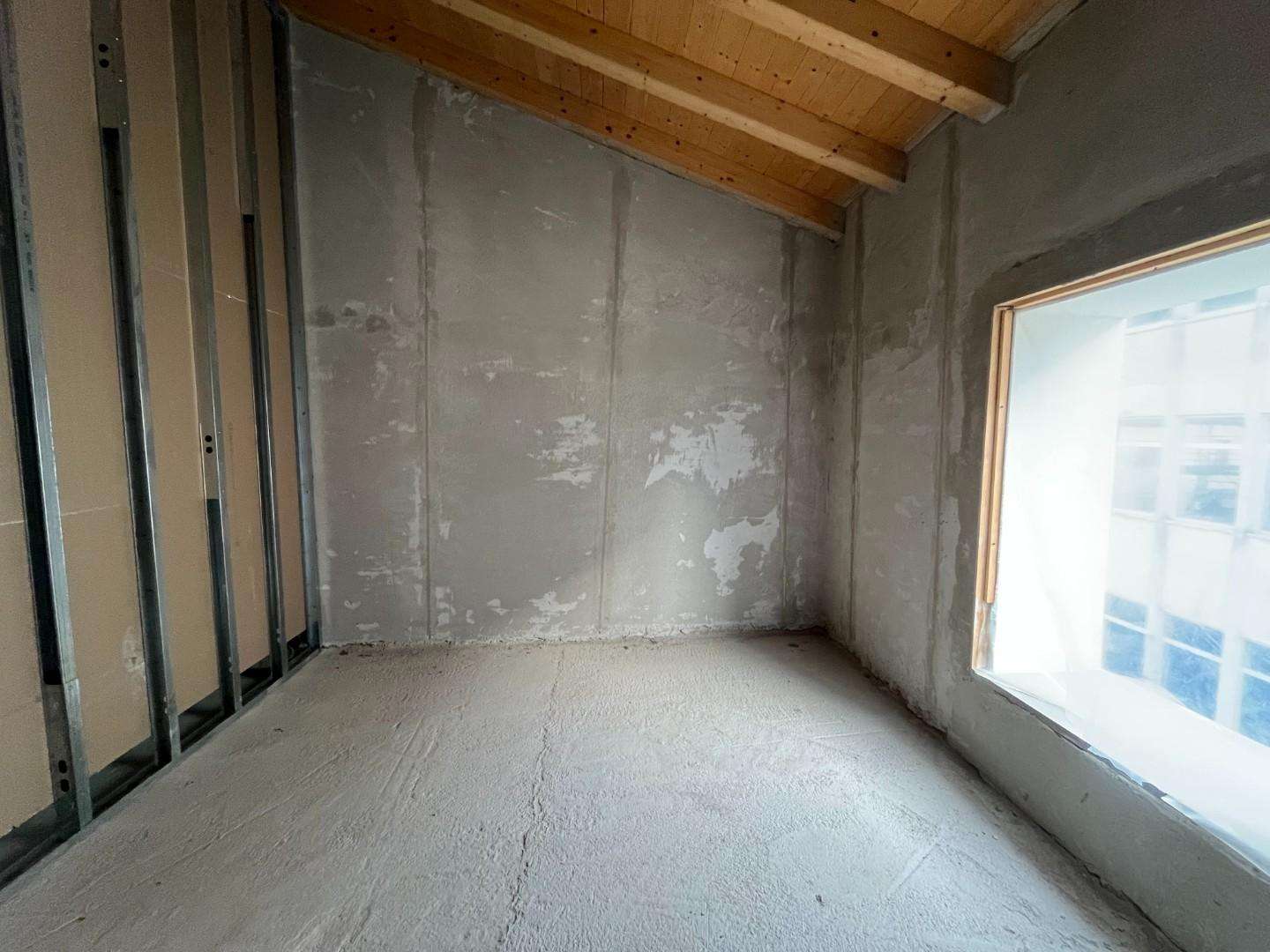  - foto 18