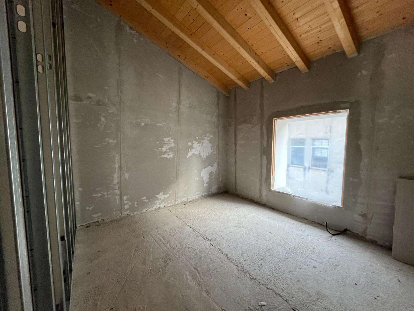  - foto 19