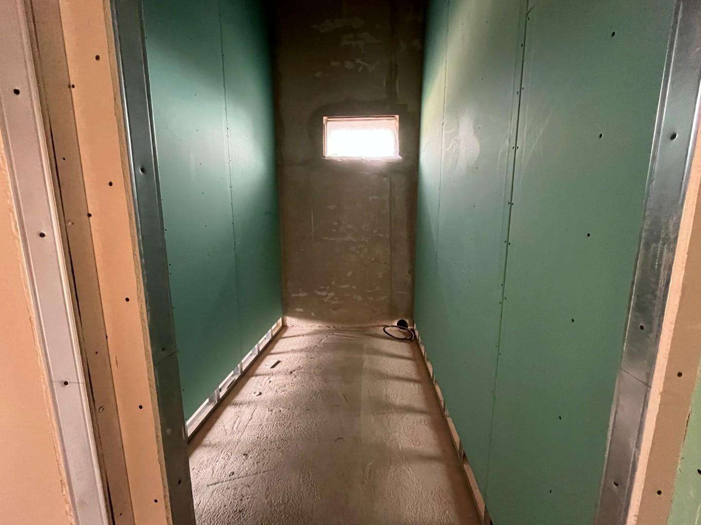  - foto 20