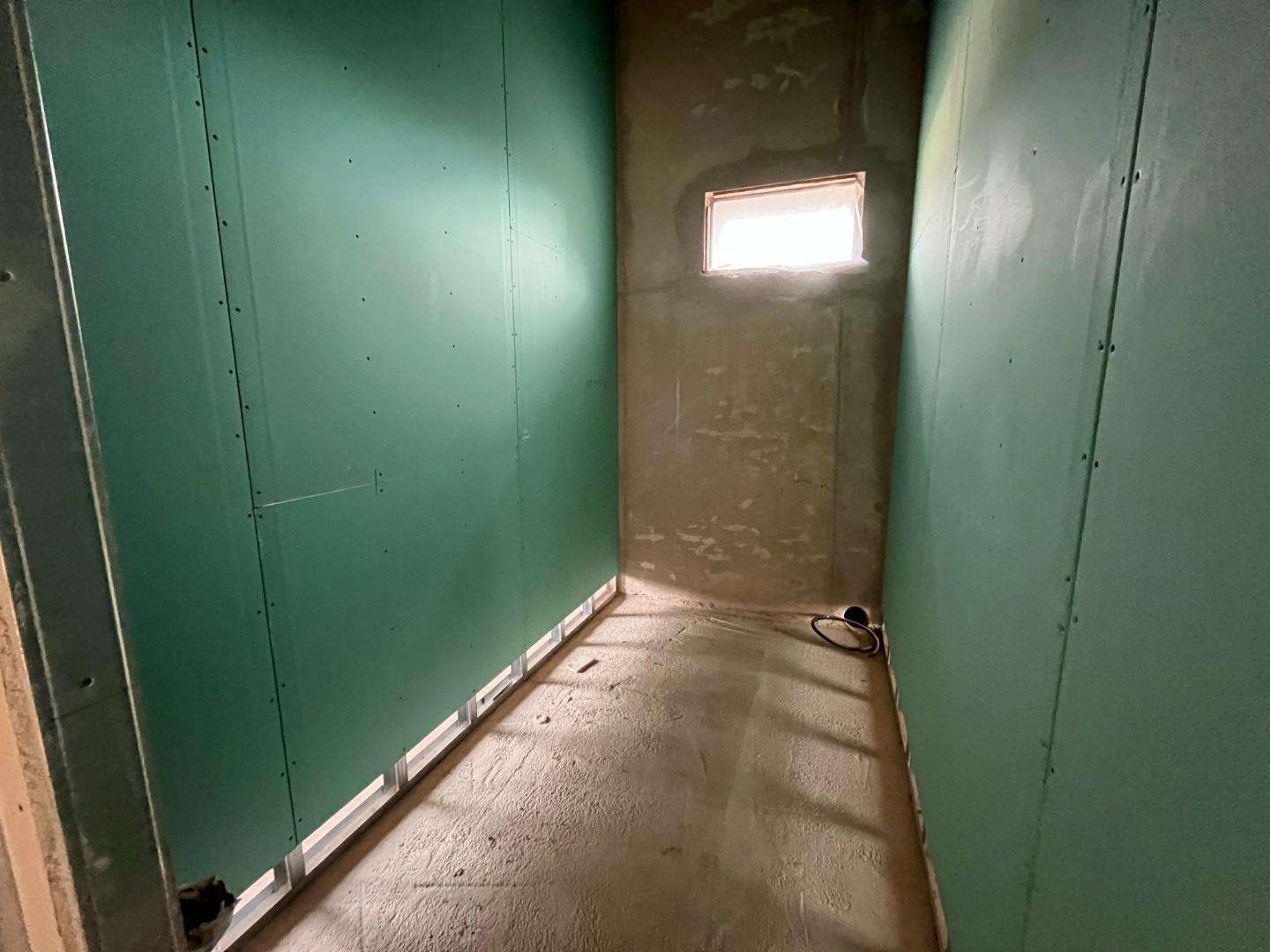  - foto 21