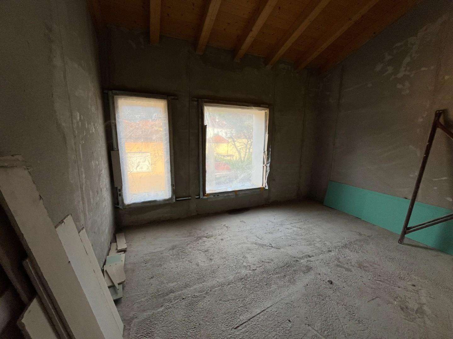  - foto 22