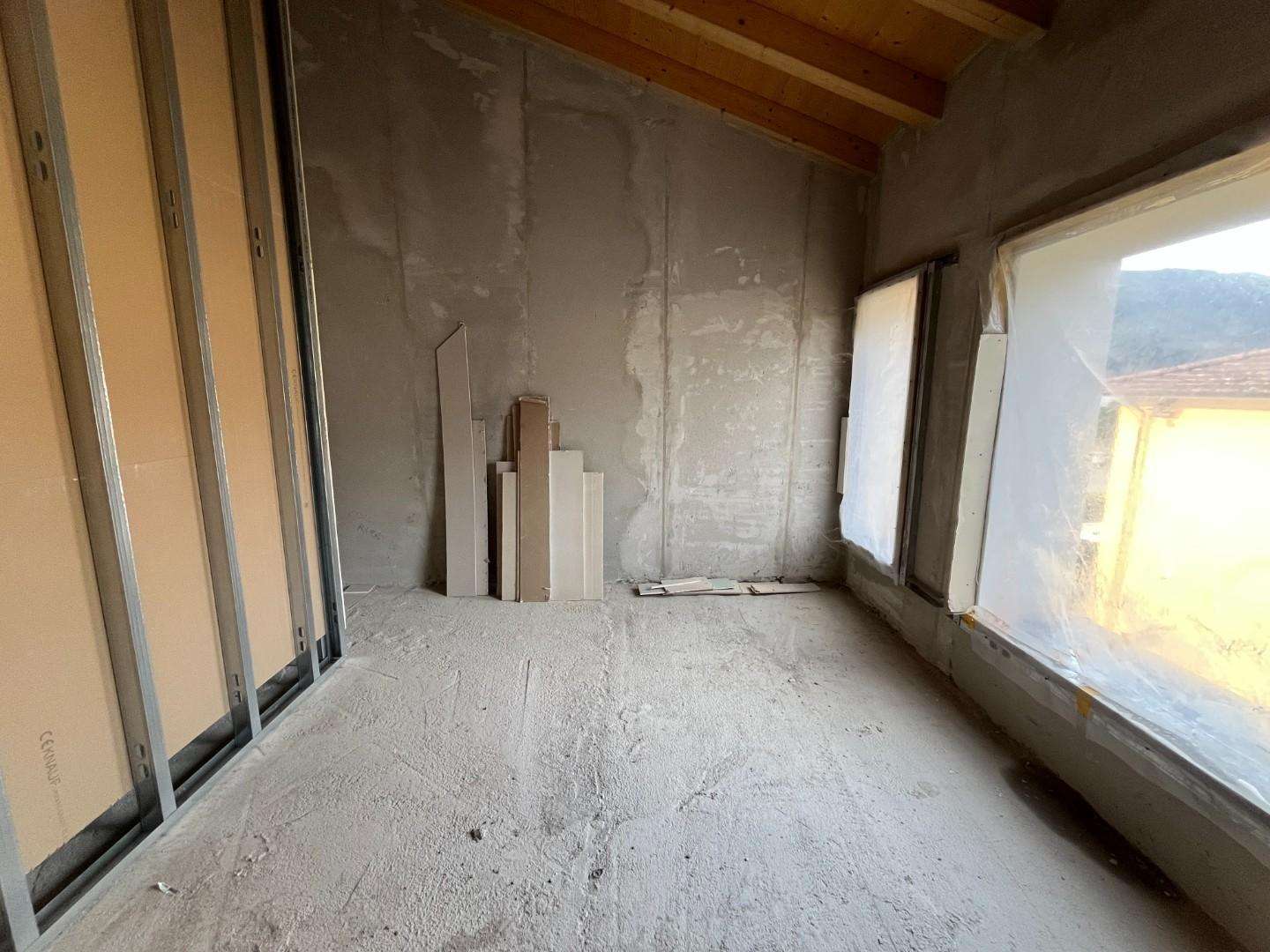  - foto 23