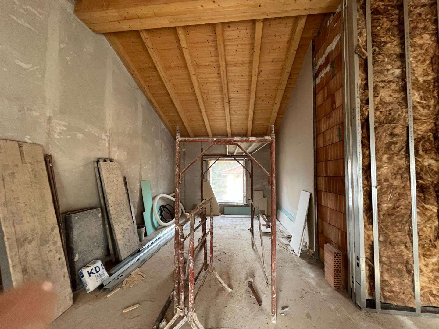  - foto 8