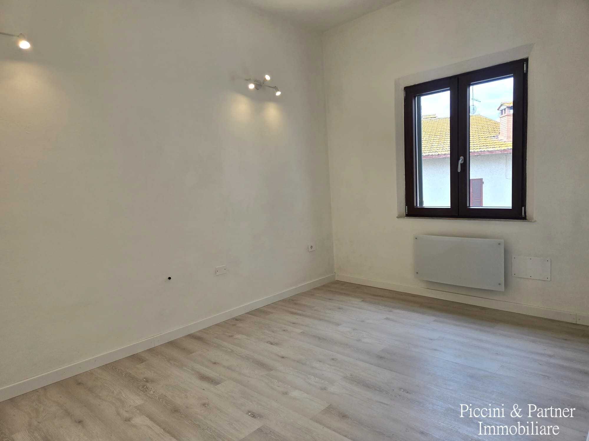  - foto 31