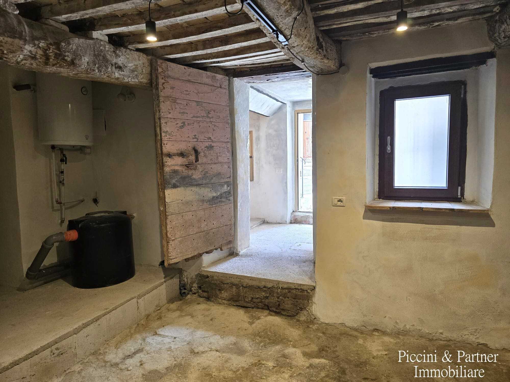  - foto 35