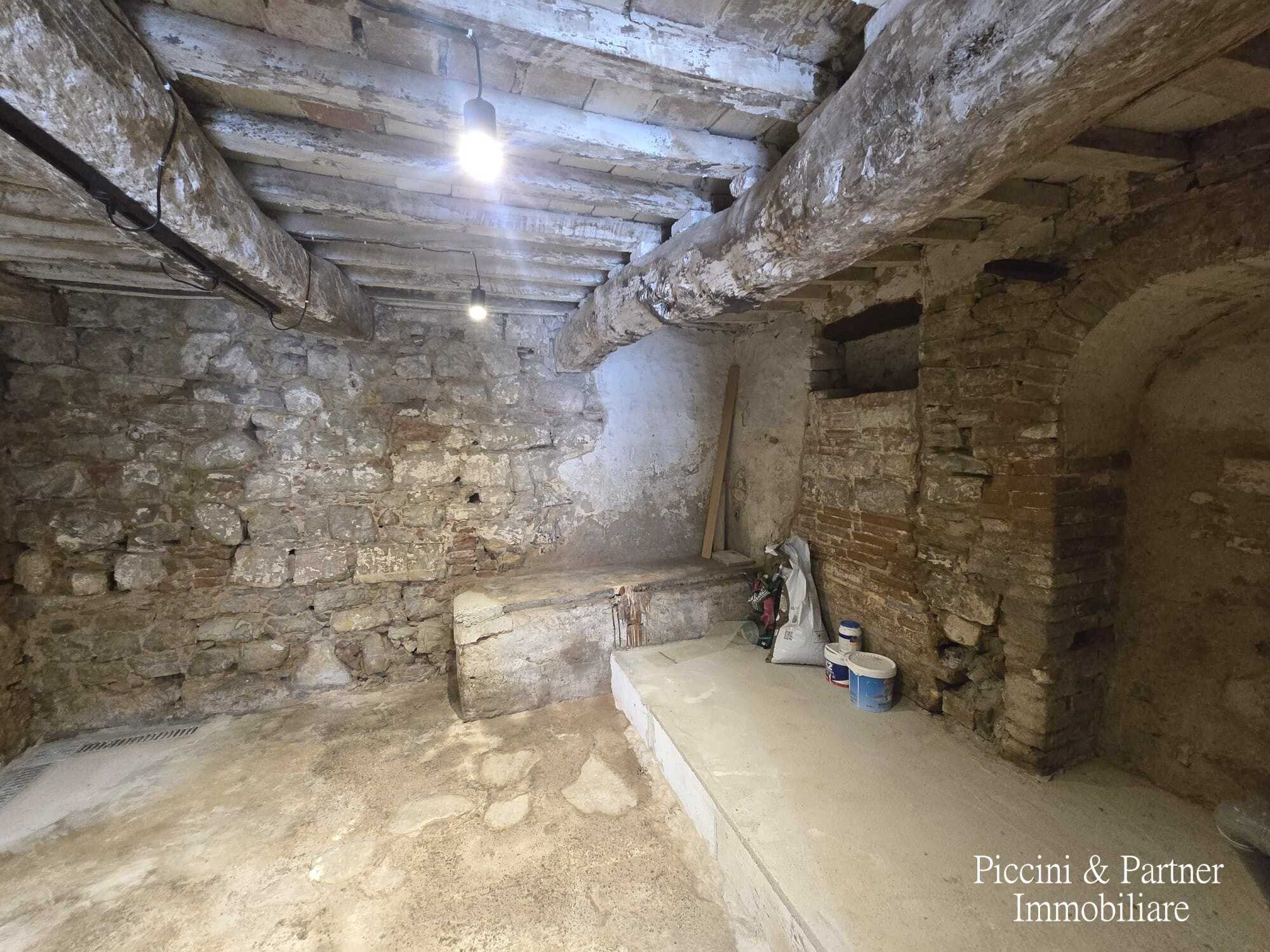 - foto 37