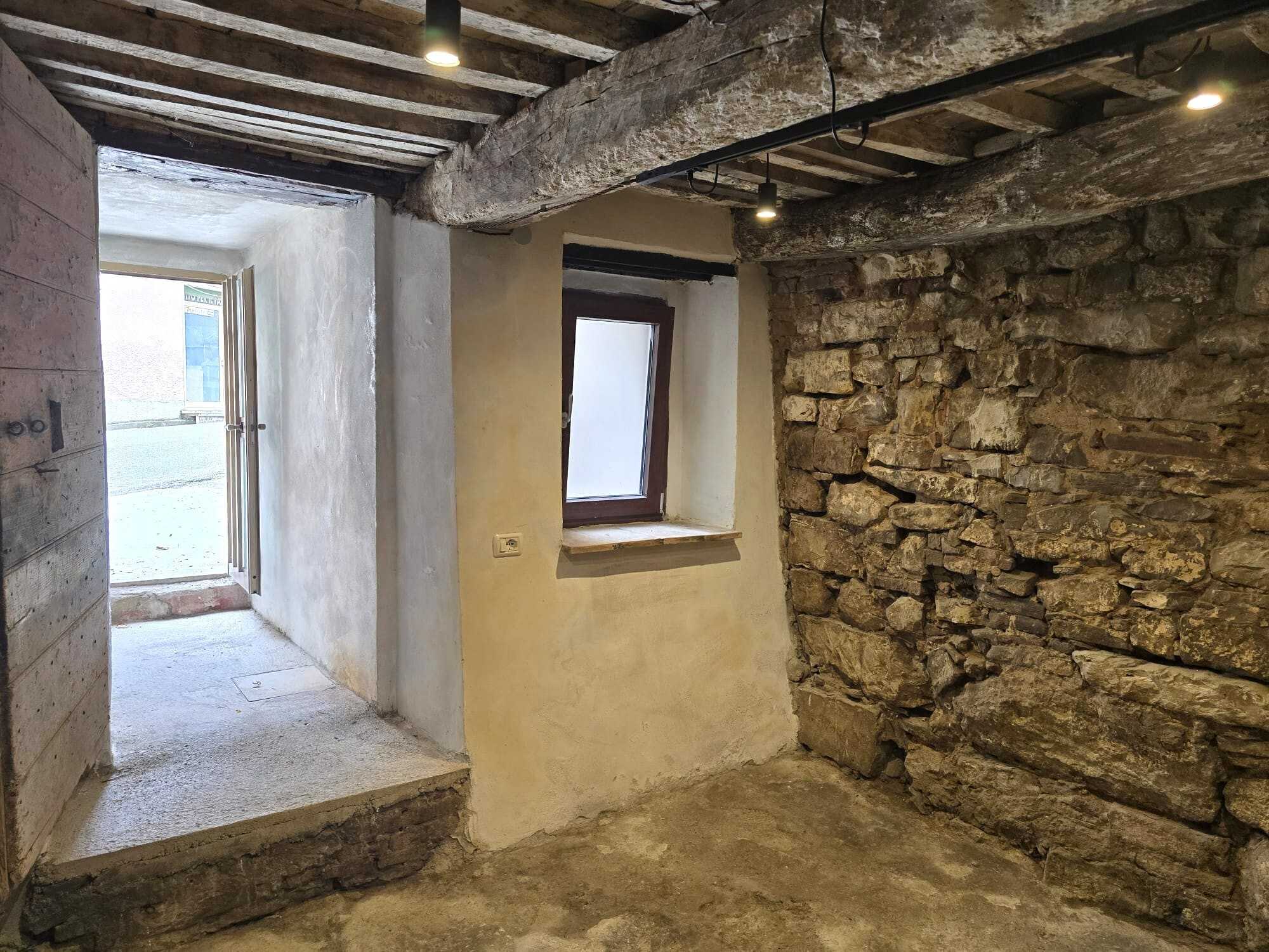  - foto 41