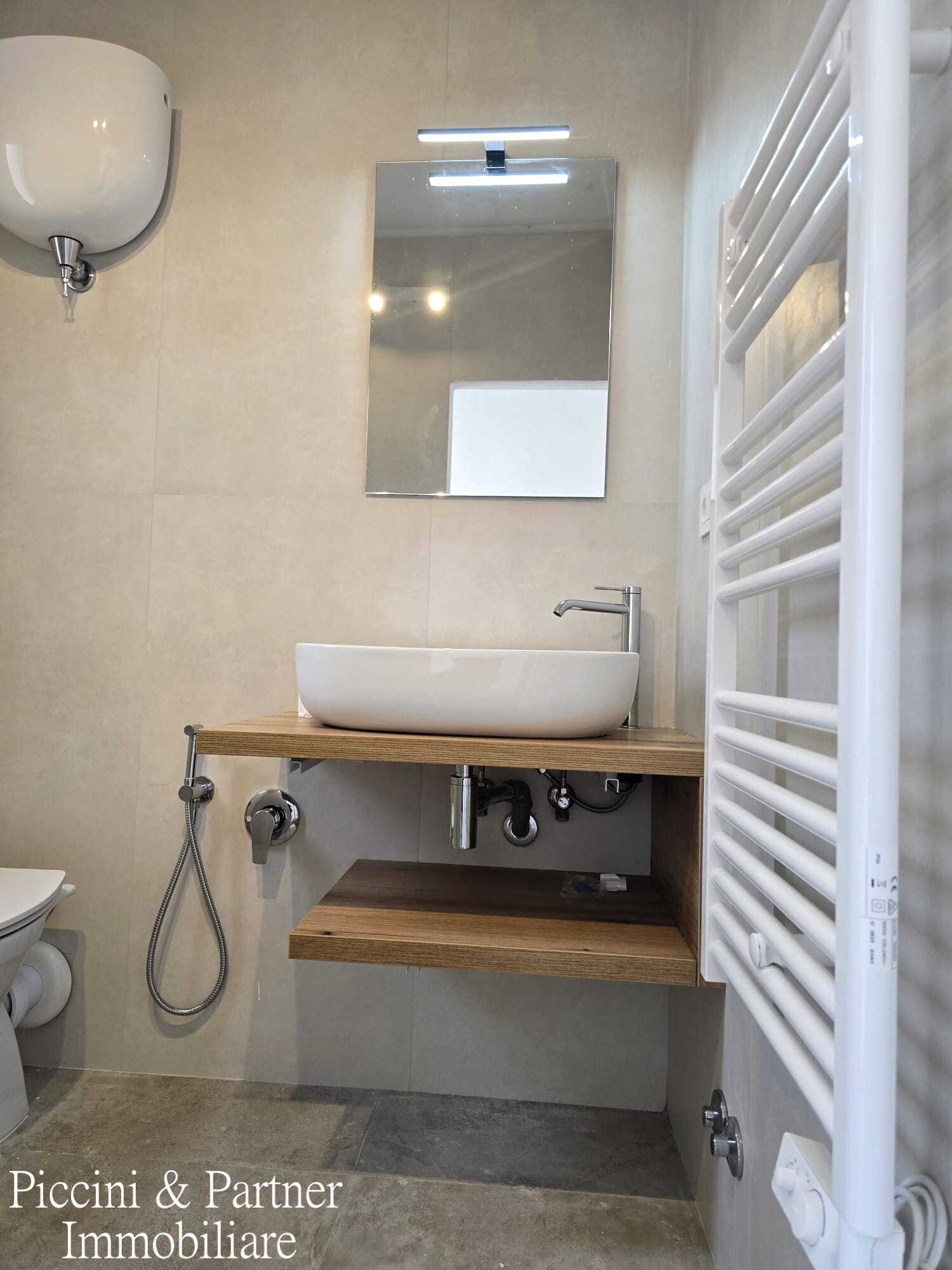  - foto 9
