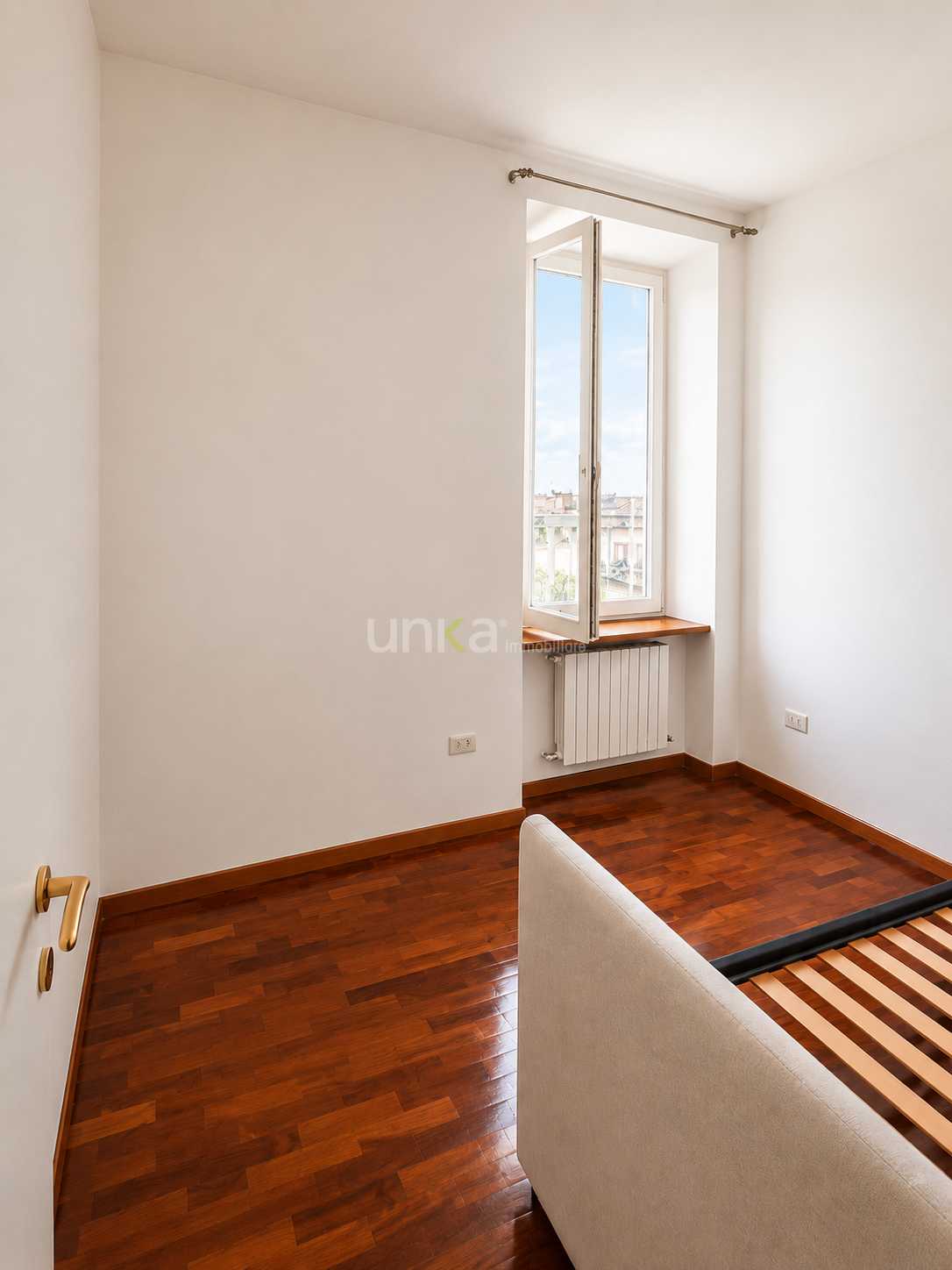  - foto 12