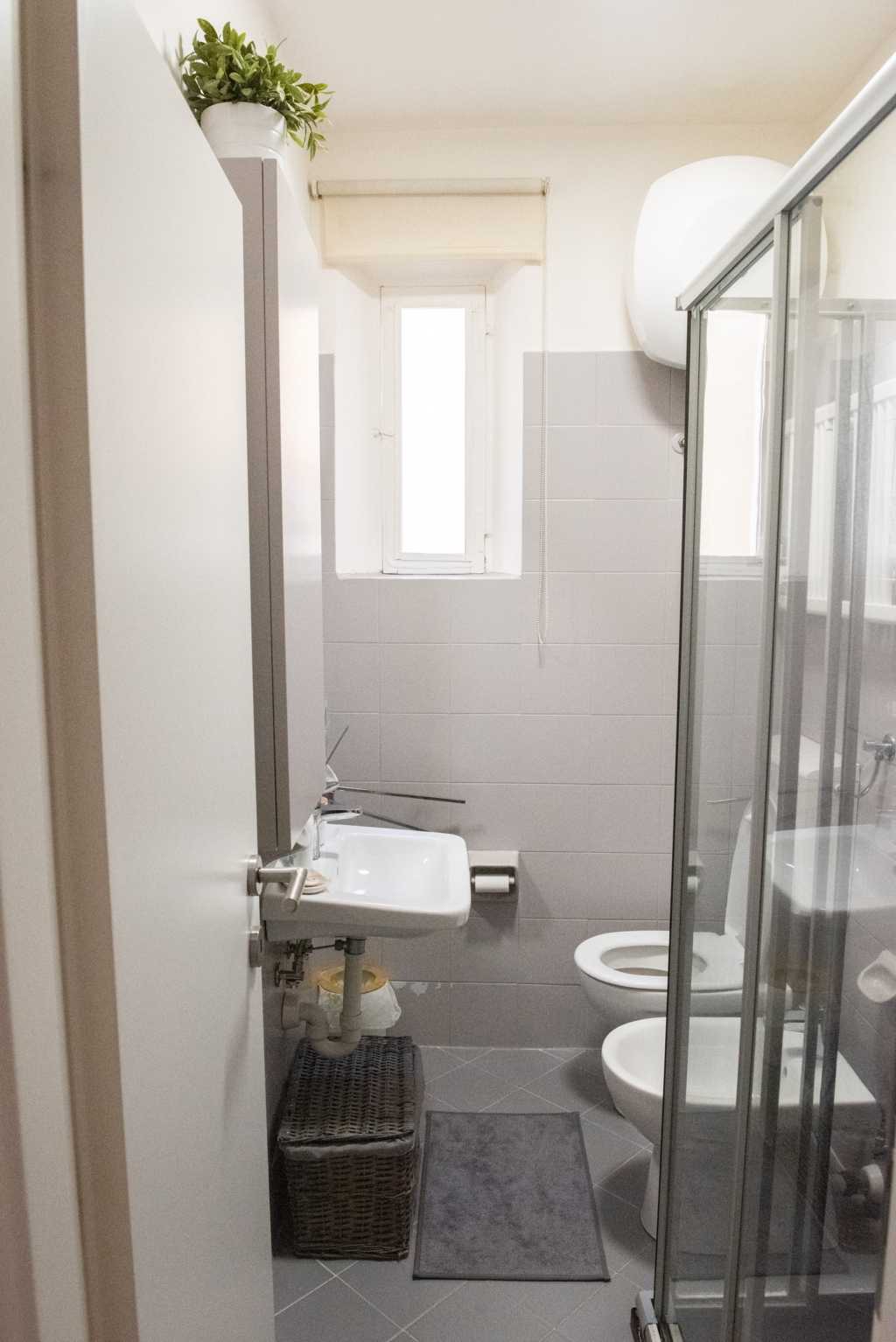  - foto 10