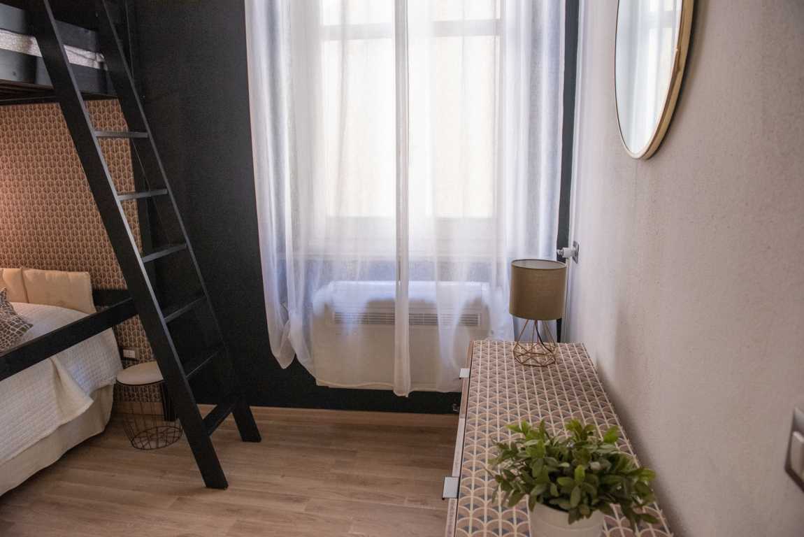  - foto 17