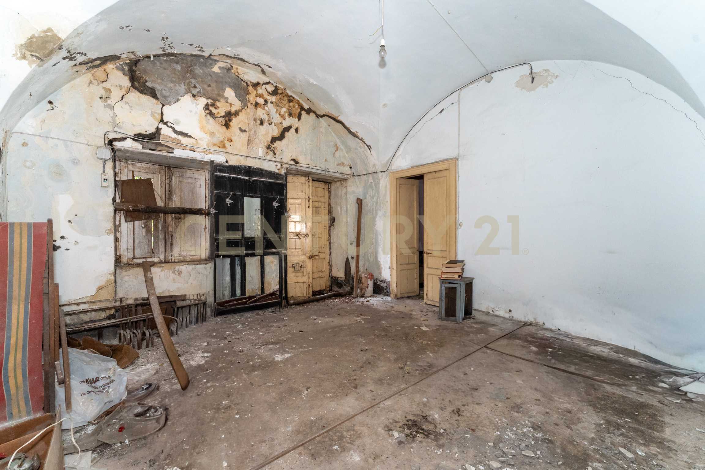  - foto 57
