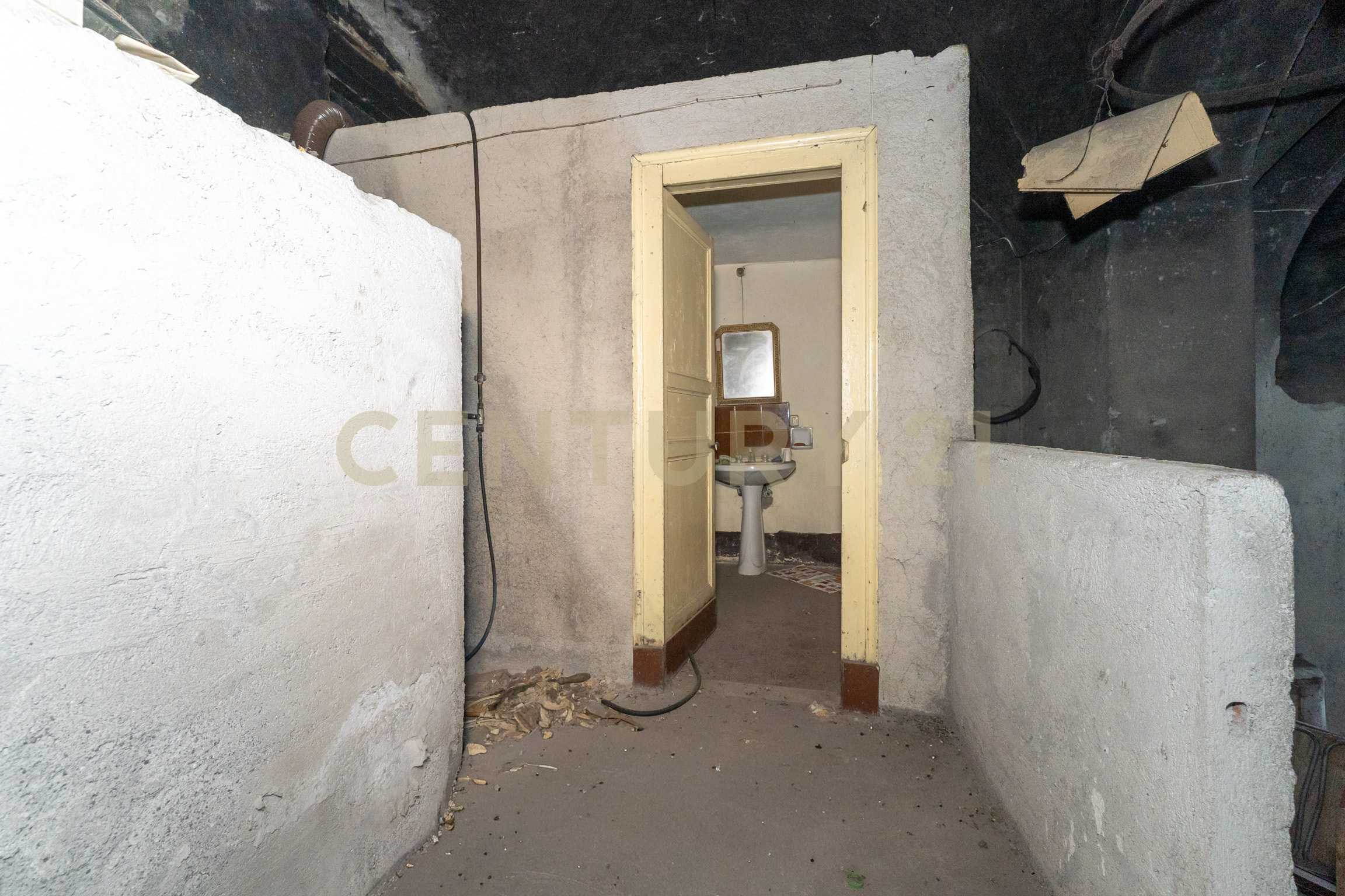  - foto 59