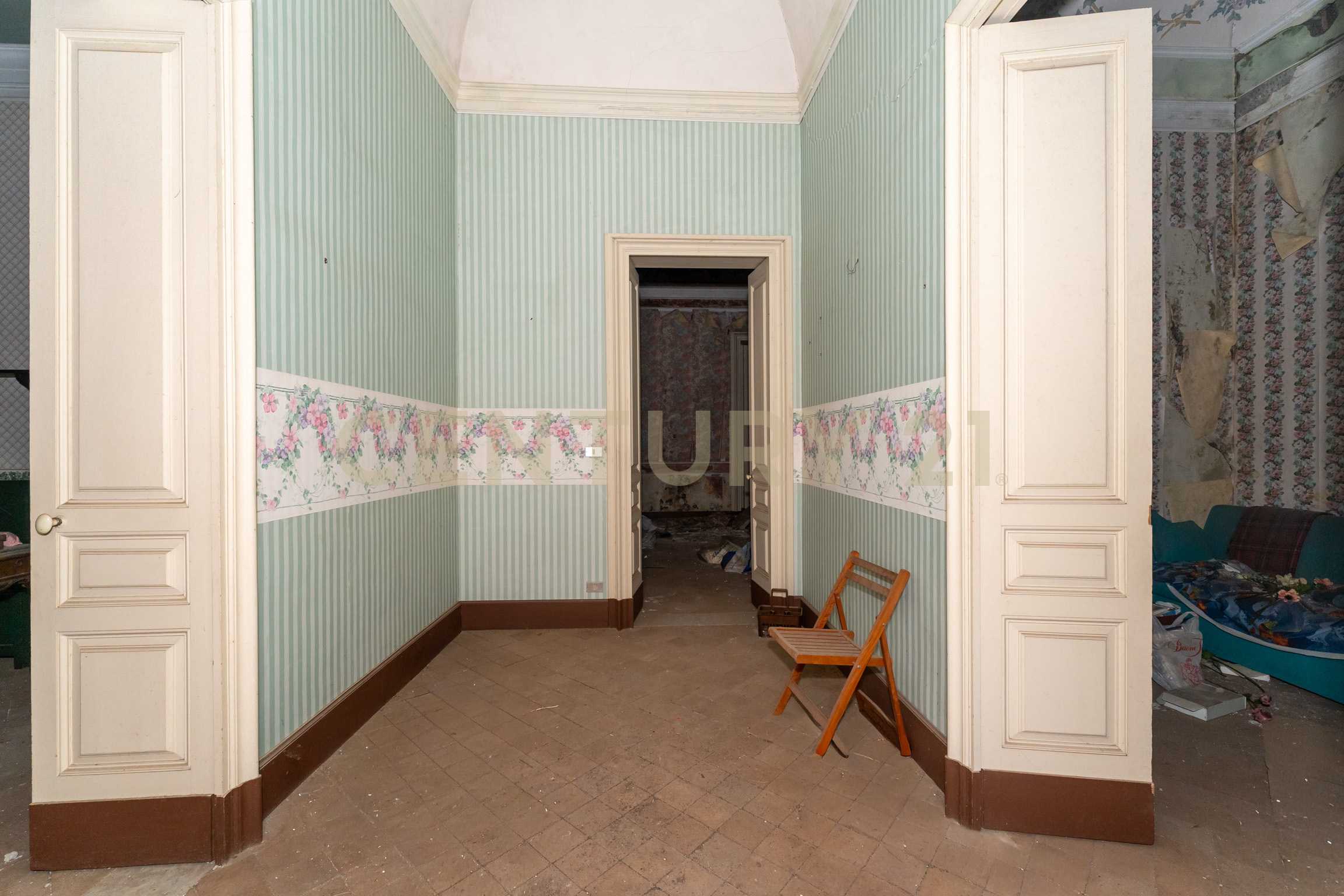  - foto 65