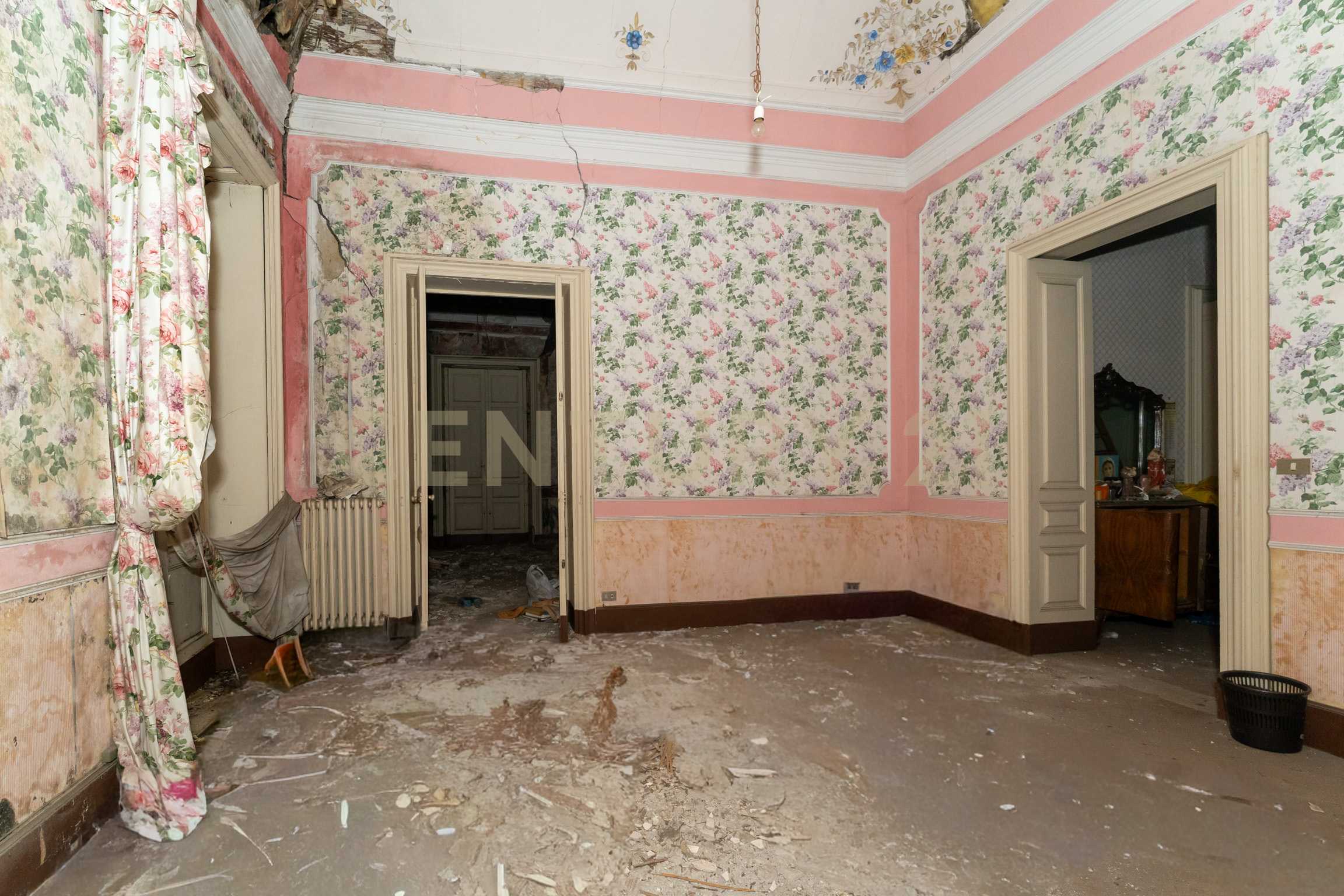  - foto 67
