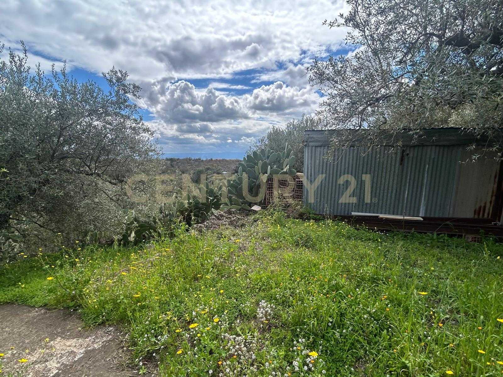  - foto 11
