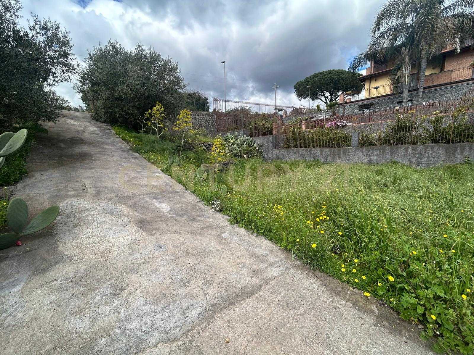  - foto 34