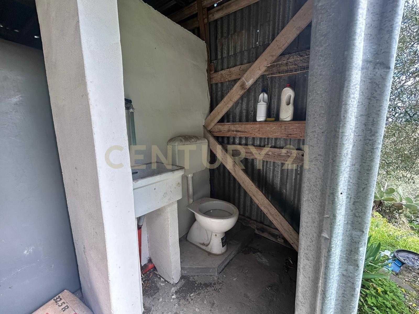  - foto 7