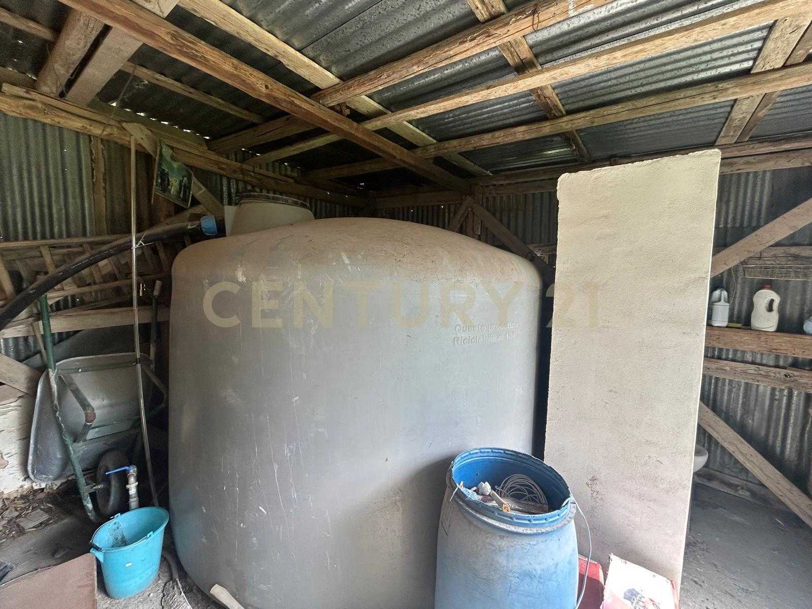  - foto 8