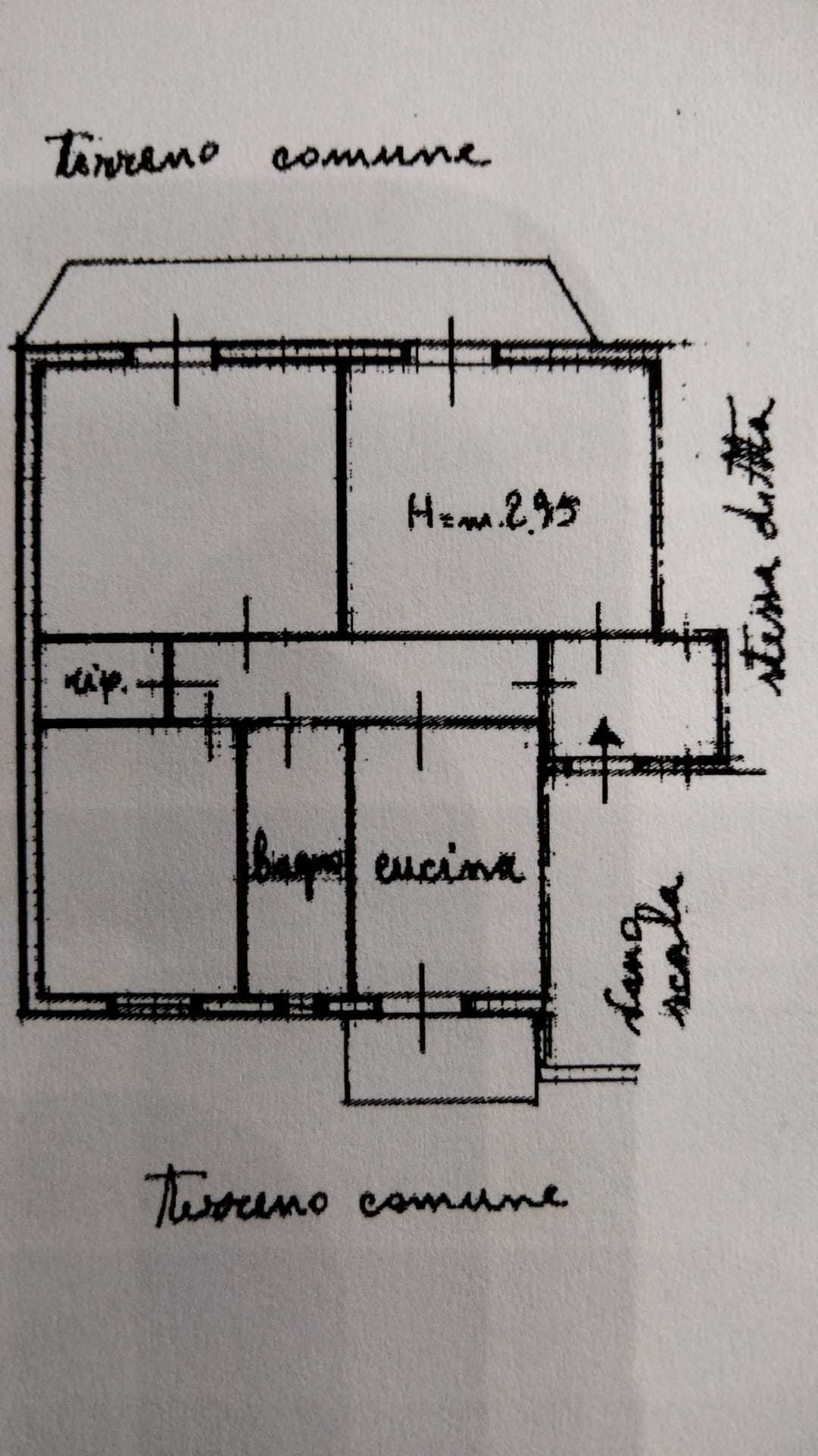  - foto 21