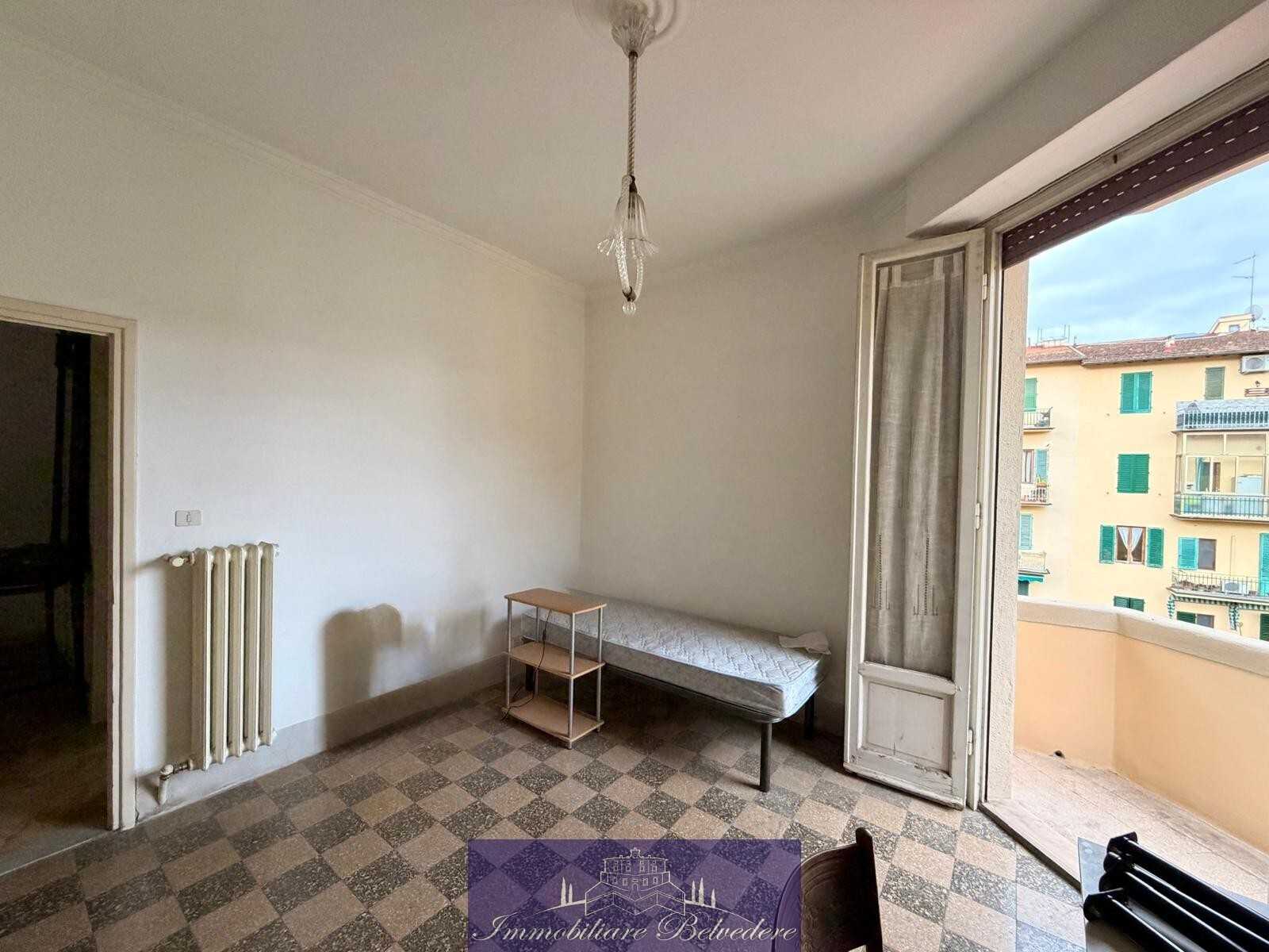  - foto 15