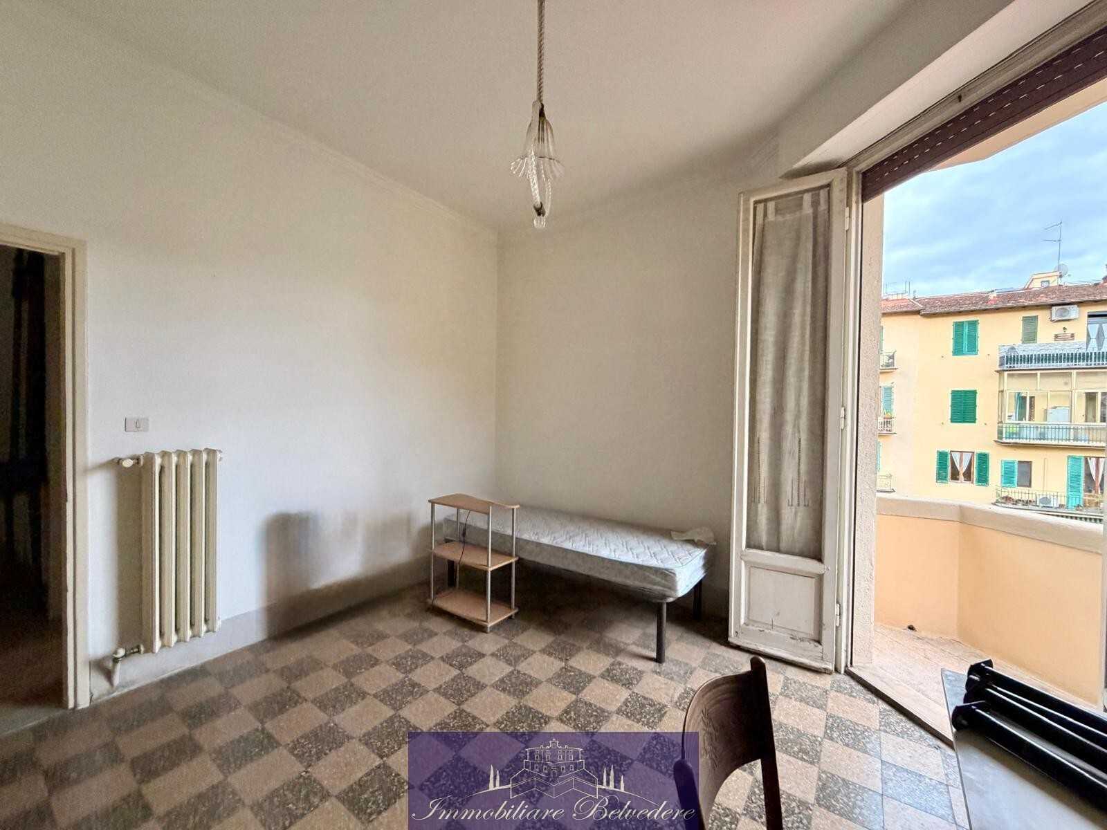  - foto 16