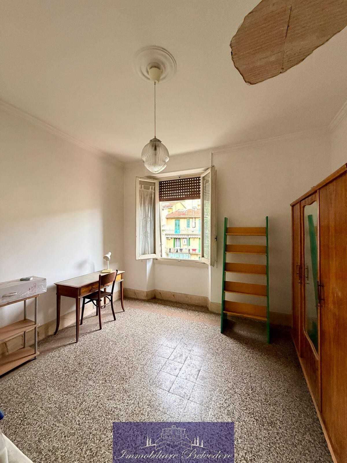  - foto 27